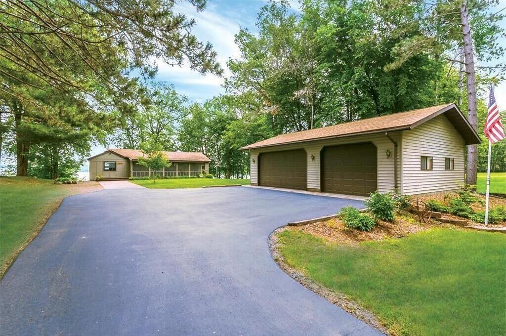 Photo of Outdoor in Brainerd