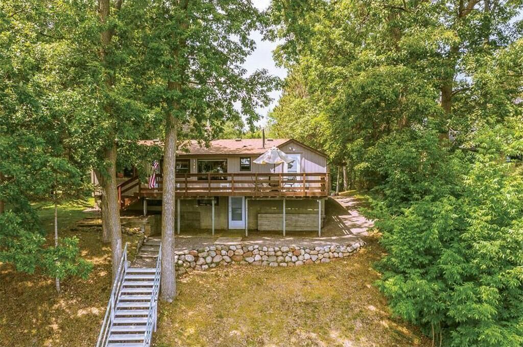Photo of Outdoor in Brainerd