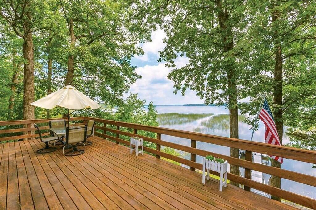Photo of Outdoor in Brainerd