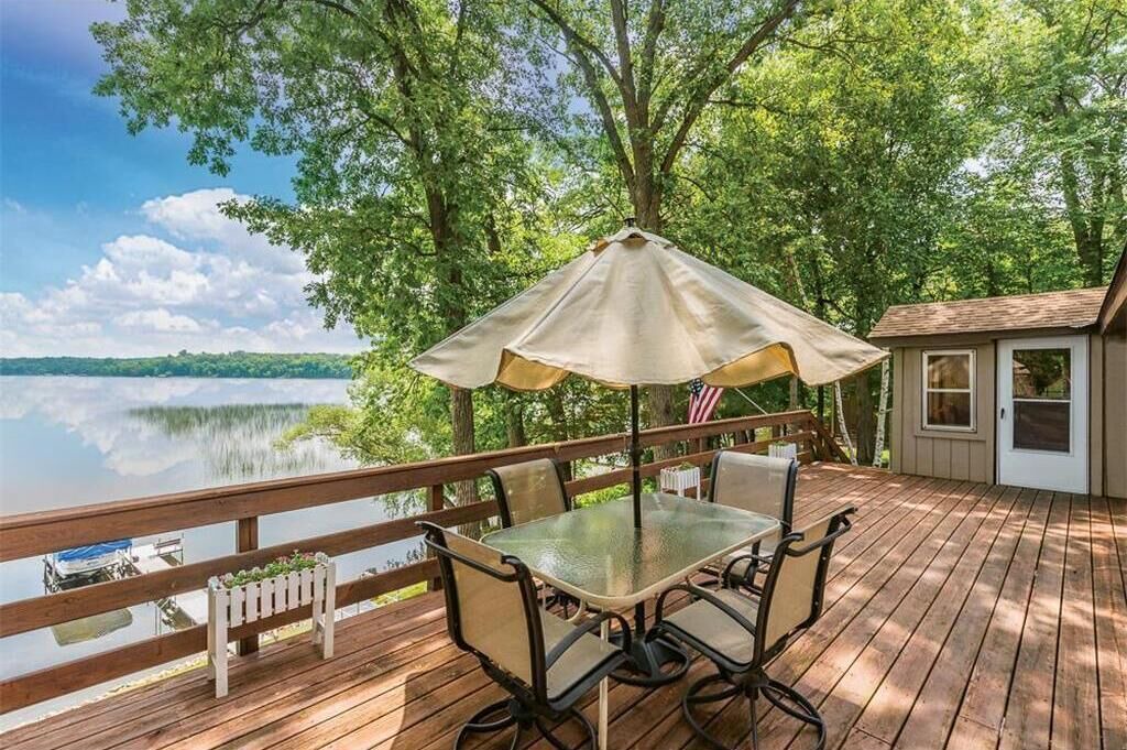 Photo of Outdoor in Brainerd