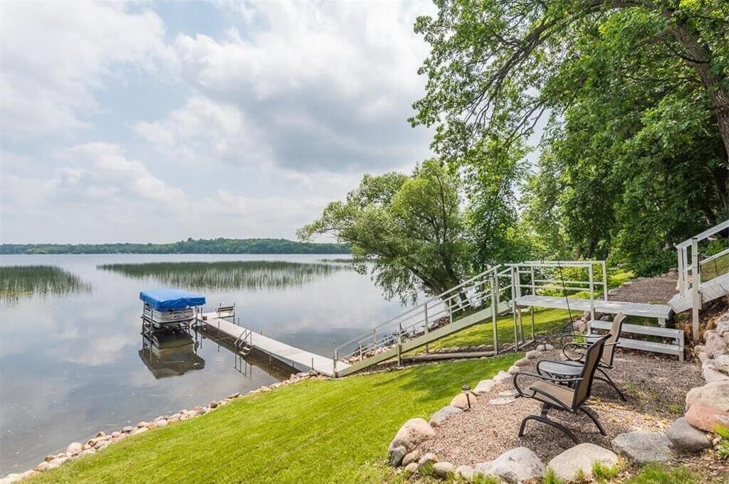 Photo of Outdoor in Brainerd