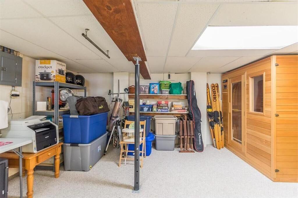 Photo of Others in Brainerd