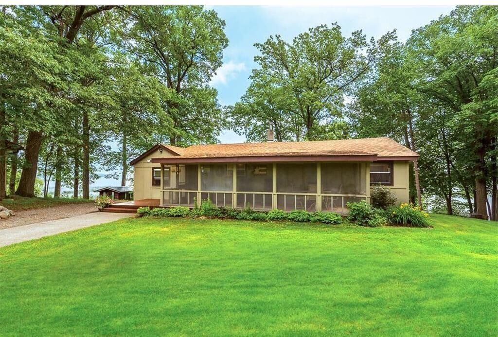 Photo of Outdoor in Brainerd