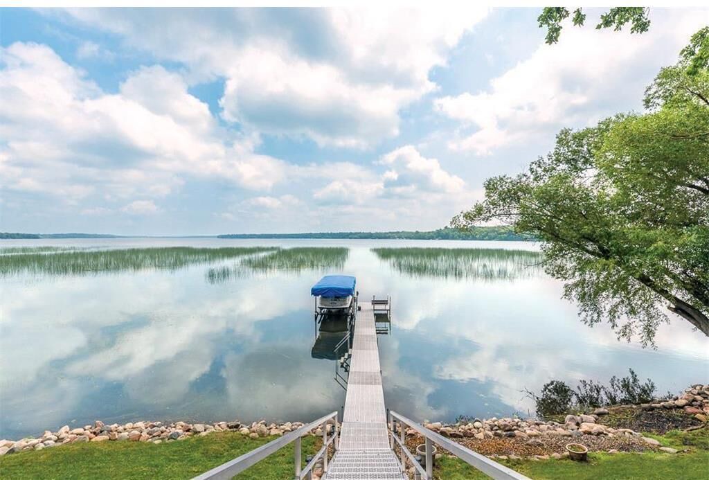 Photo of Others in Brainerd