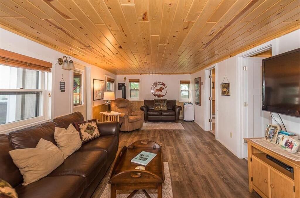 Photo of Livingroom in Brainerd