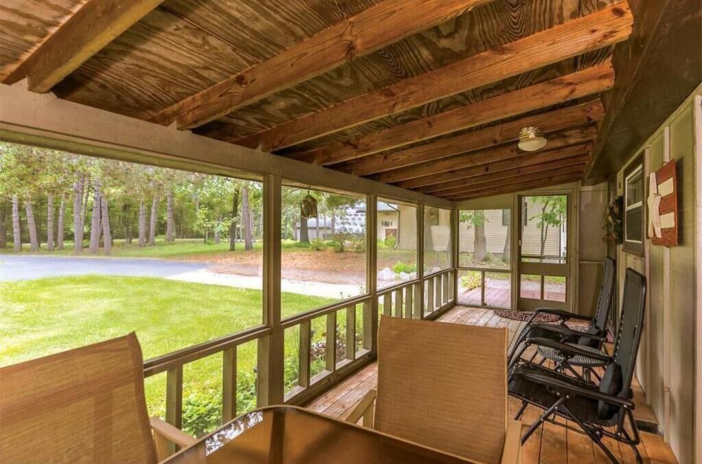 Photo of Outdoor in Brainerd
