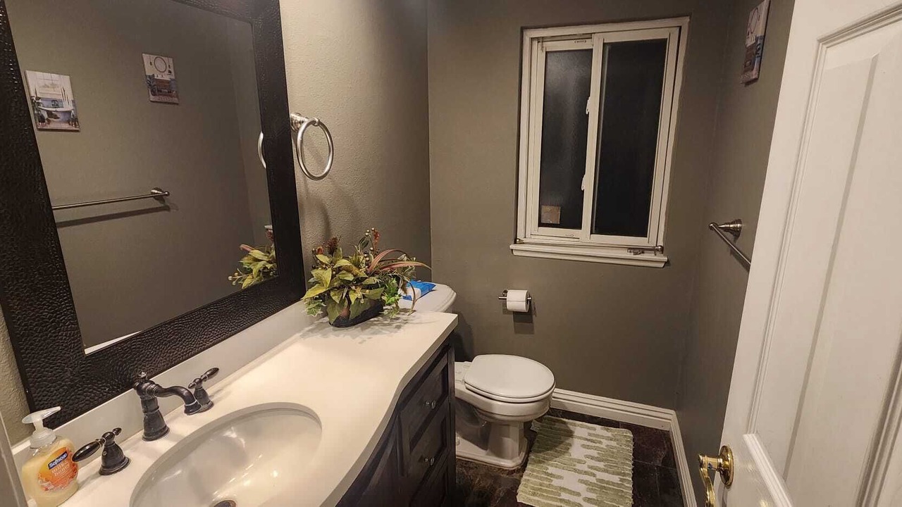 Photo of Bathroom in Simi Valley