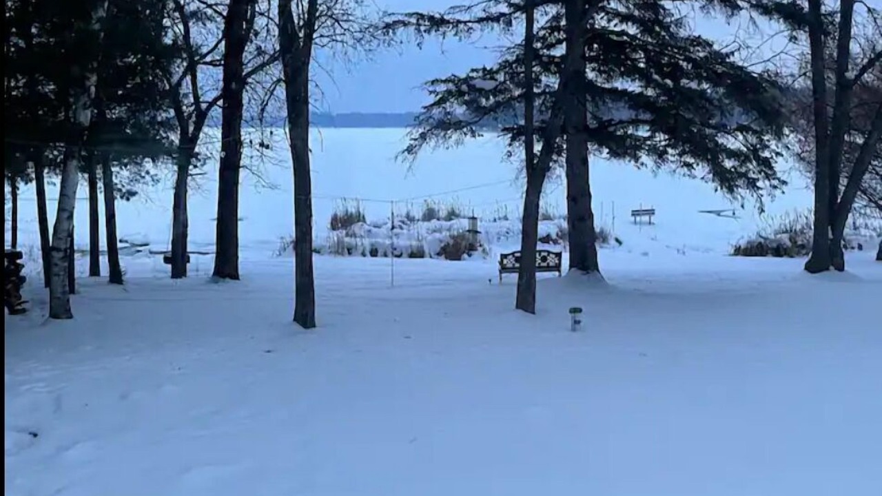 Photo of Outdoor in Pine River