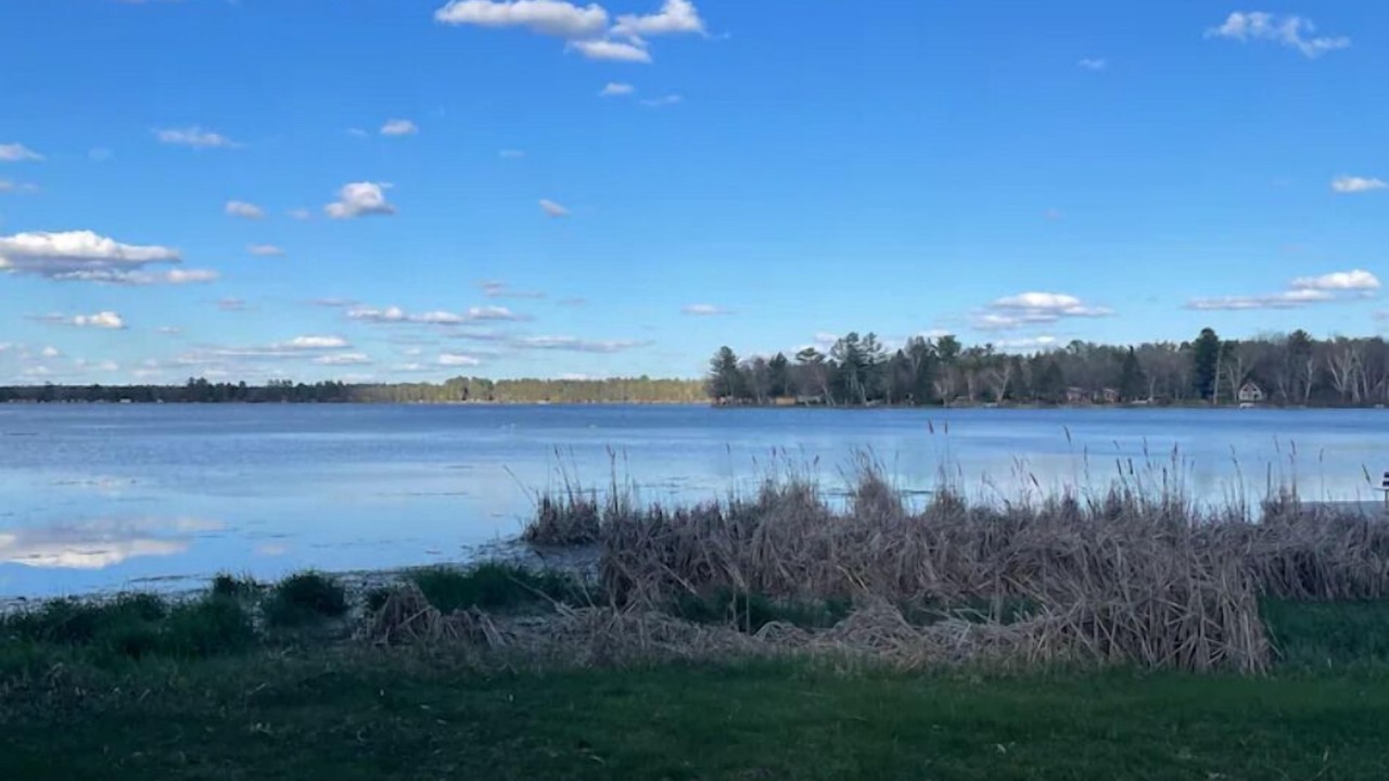 Photo of Outdoor in Pine River