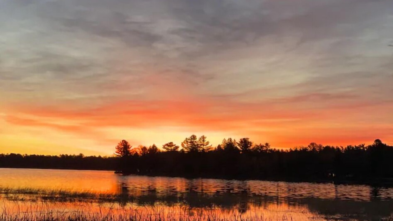 Photo of Others in Pine River