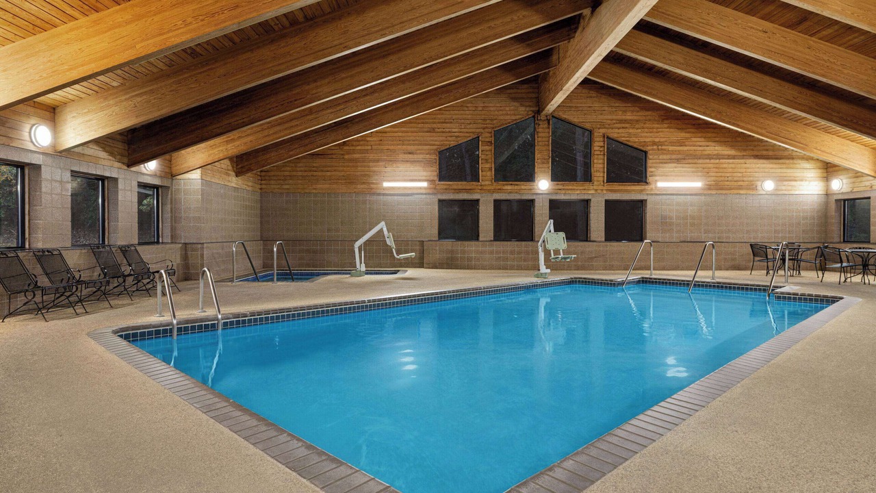 Photo of Outdoor in Inver Grove Heights