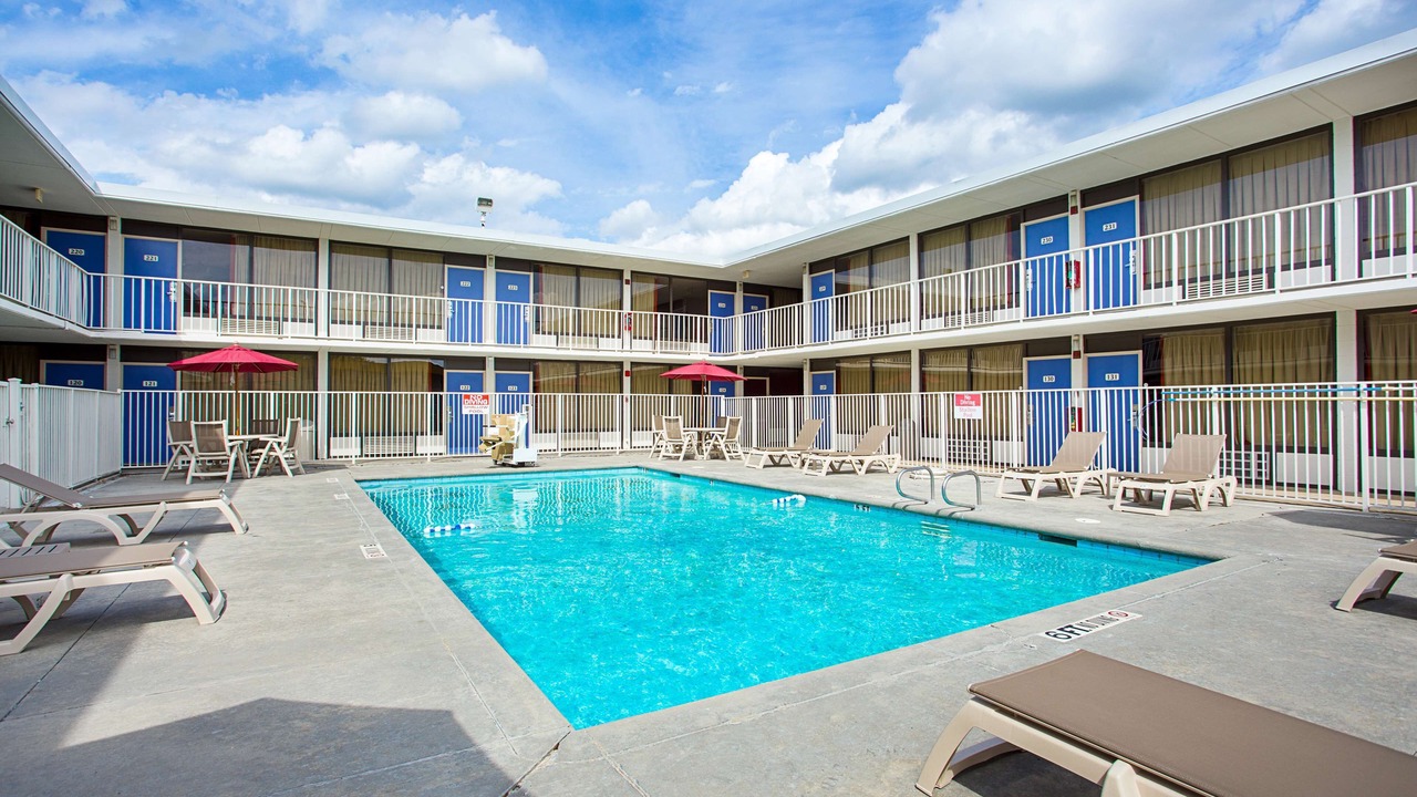 Photo of Outdoor in Baton Rouge