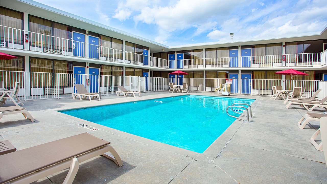 Photo of Outdoor in Baton Rouge
