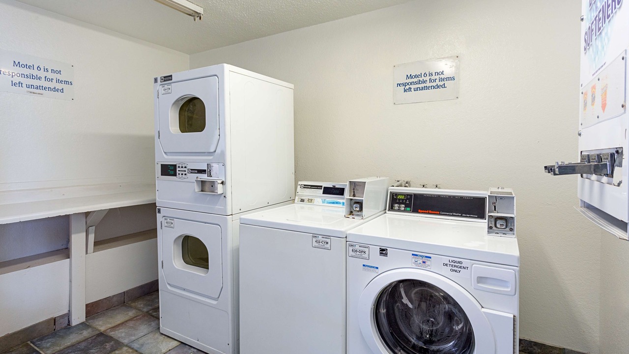 Photo of Bedroom in Baton Rouge