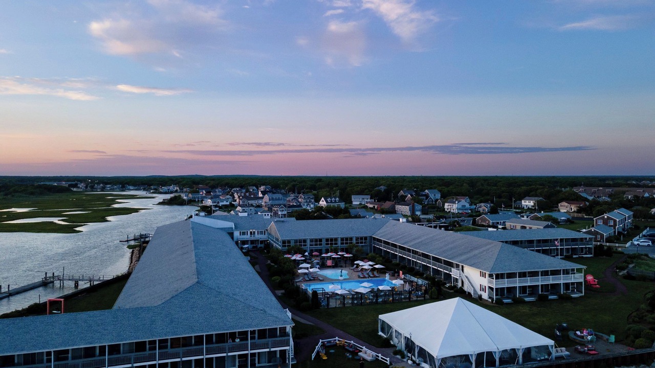 Photo of Outdoor in South Yarmouth