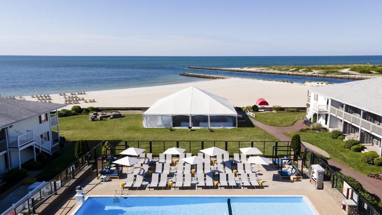Photo of Outdoor in South Yarmouth