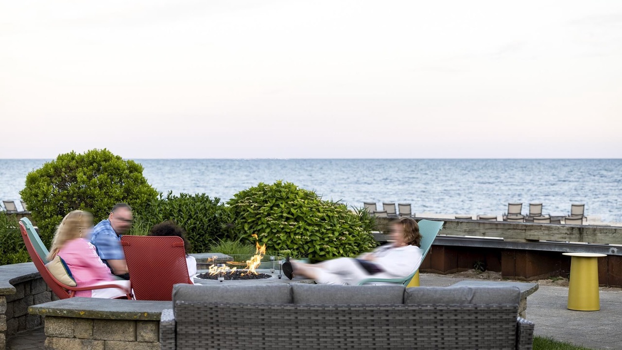 Photo of Outdoor in South Yarmouth