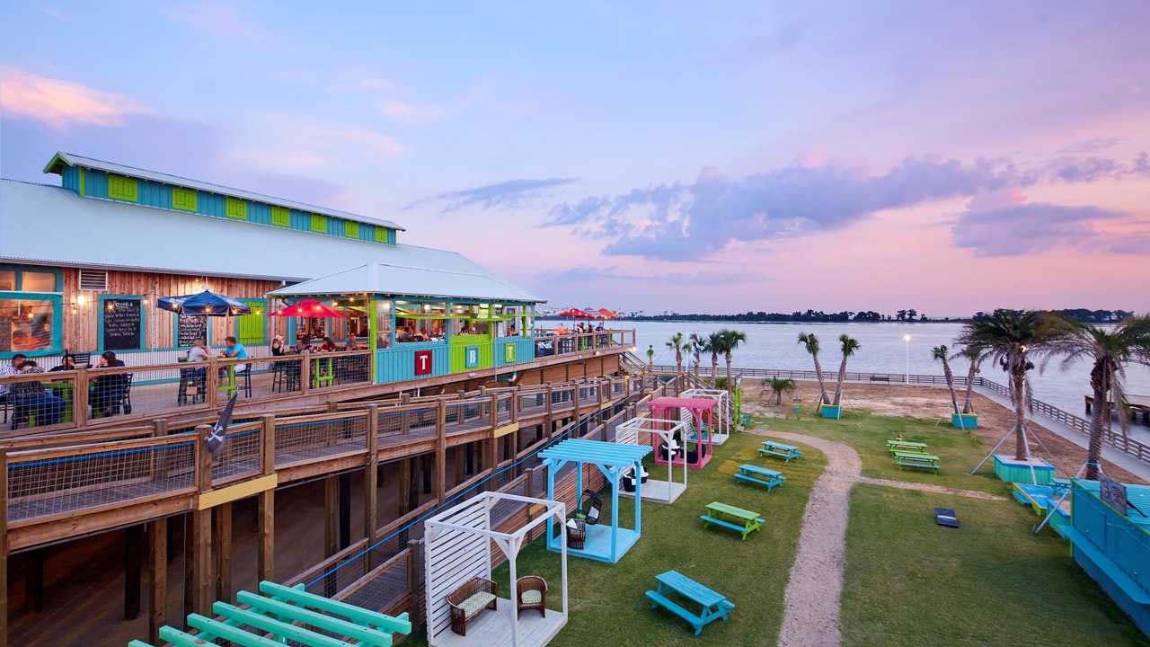 Photo of Others in East Biloxi