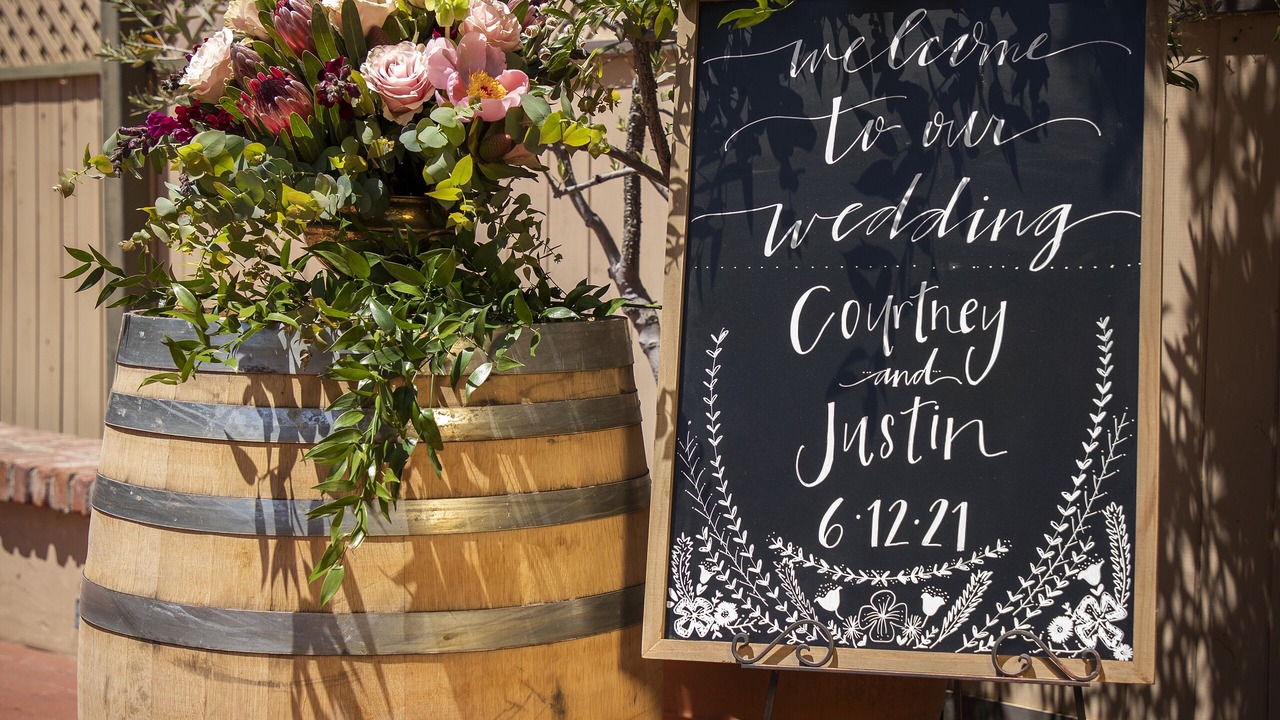 Photo of Outdoor in Solvang