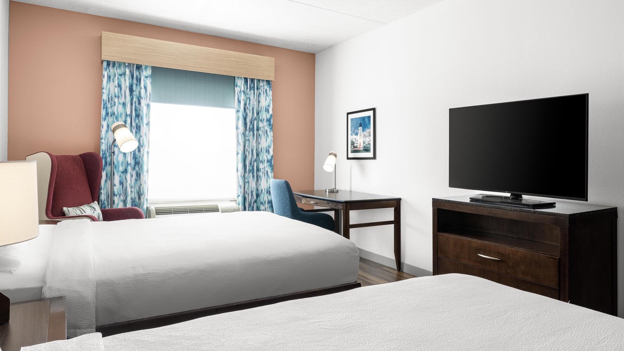 Photo of Bedroom in Pascagoula