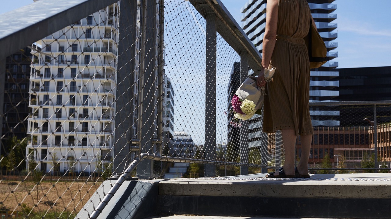 Photo of Others in Batignolles