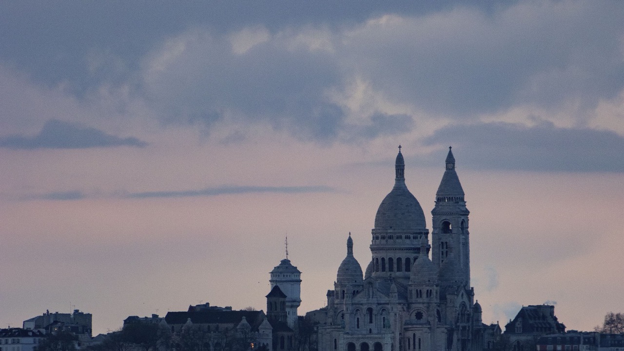 Photo of Others in Batignolles