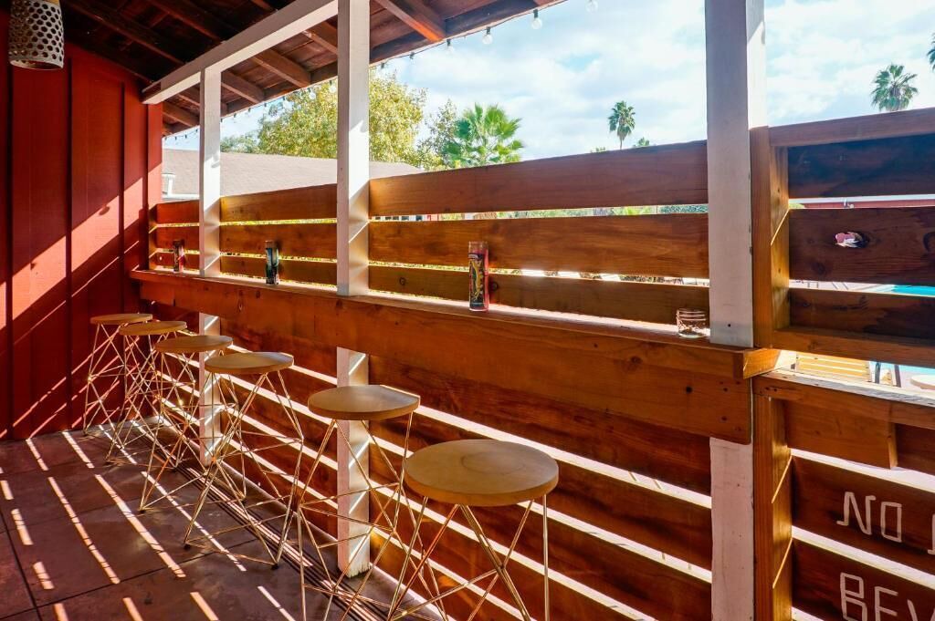 Photo of Outdoor in Ojai