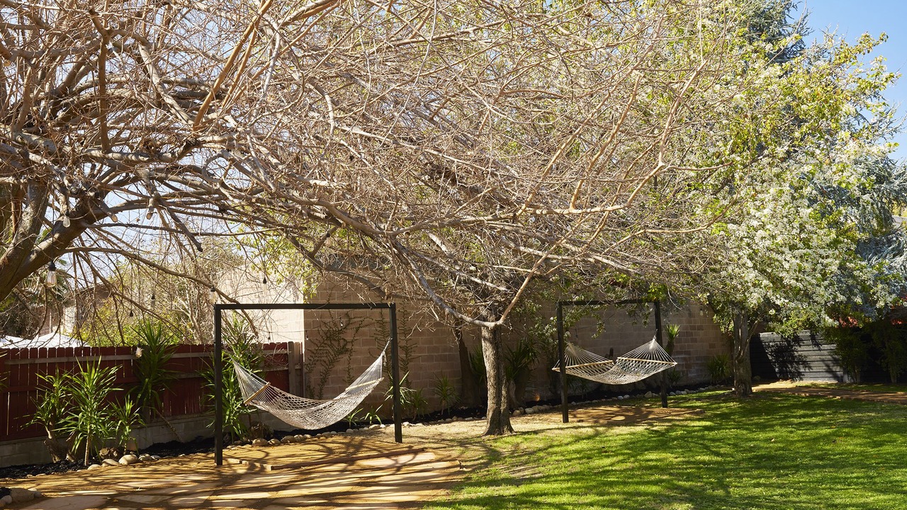 Photo of Outdoor in Ojai