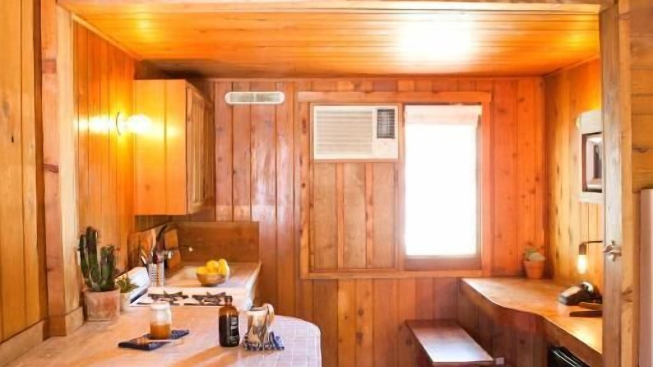 Photo of Bedroom in Ojai
