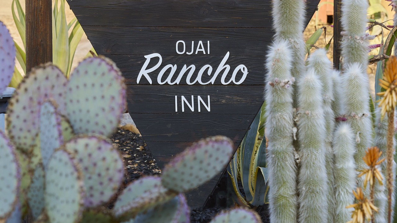 Photo of Outdoor in Ojai