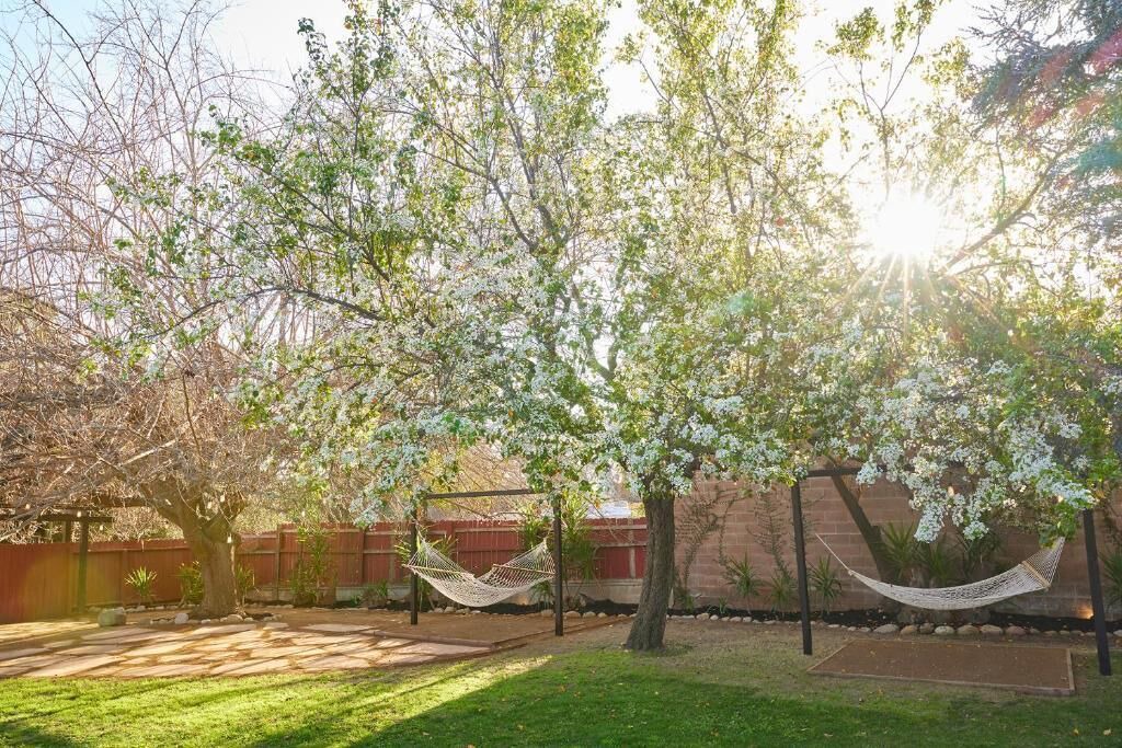 Photo of Outdoor in Ojai