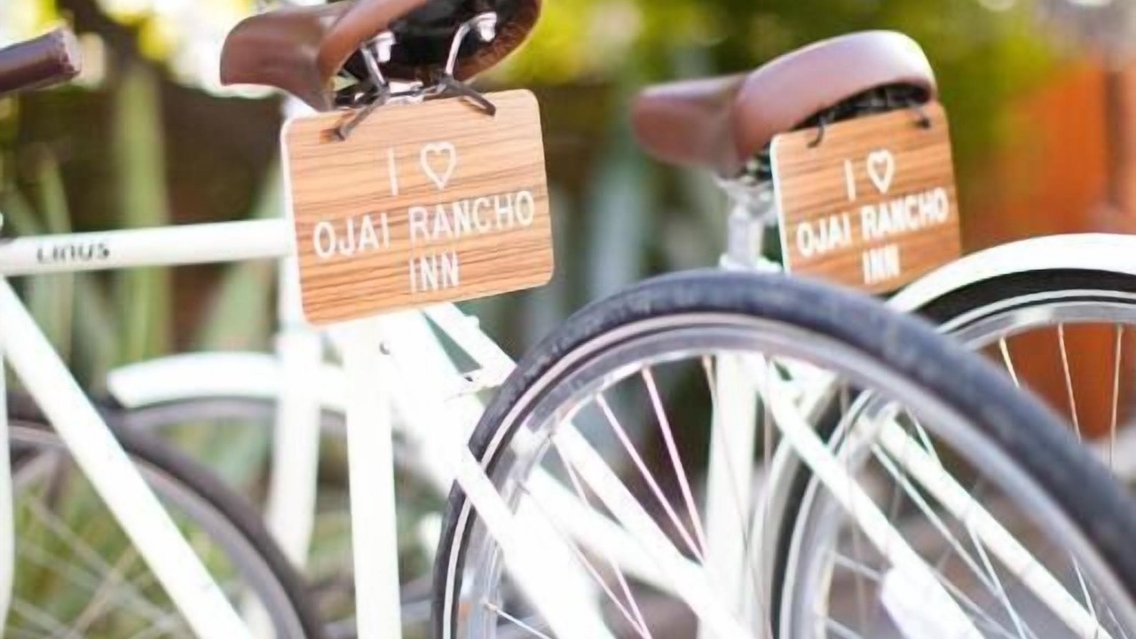 Photo of Outdoor in Ojai