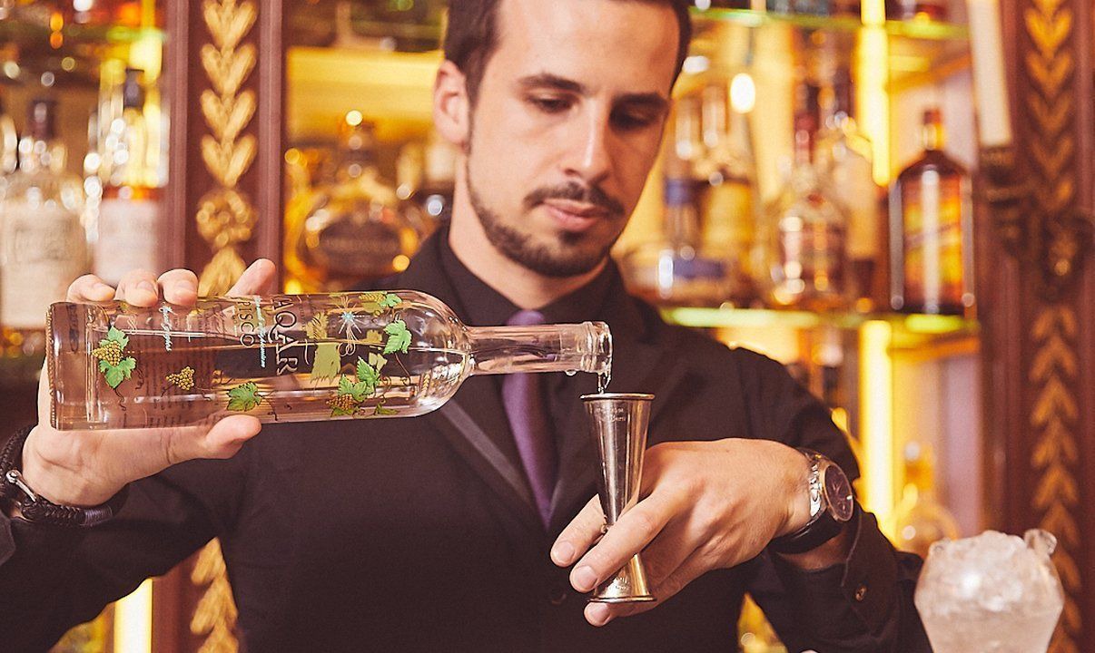 Photo of Others in Saint-Germain-des-Pres