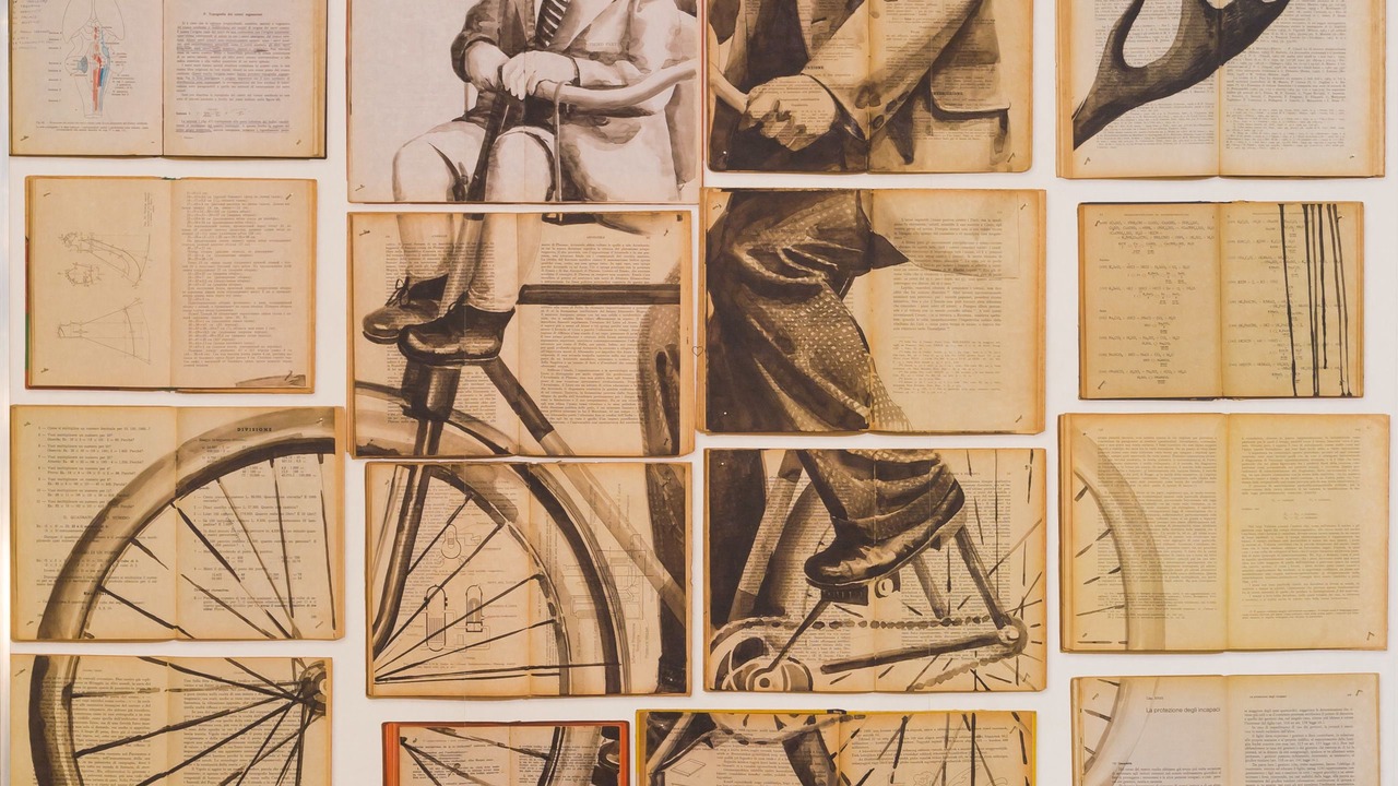 Photo of Others in Batignolles