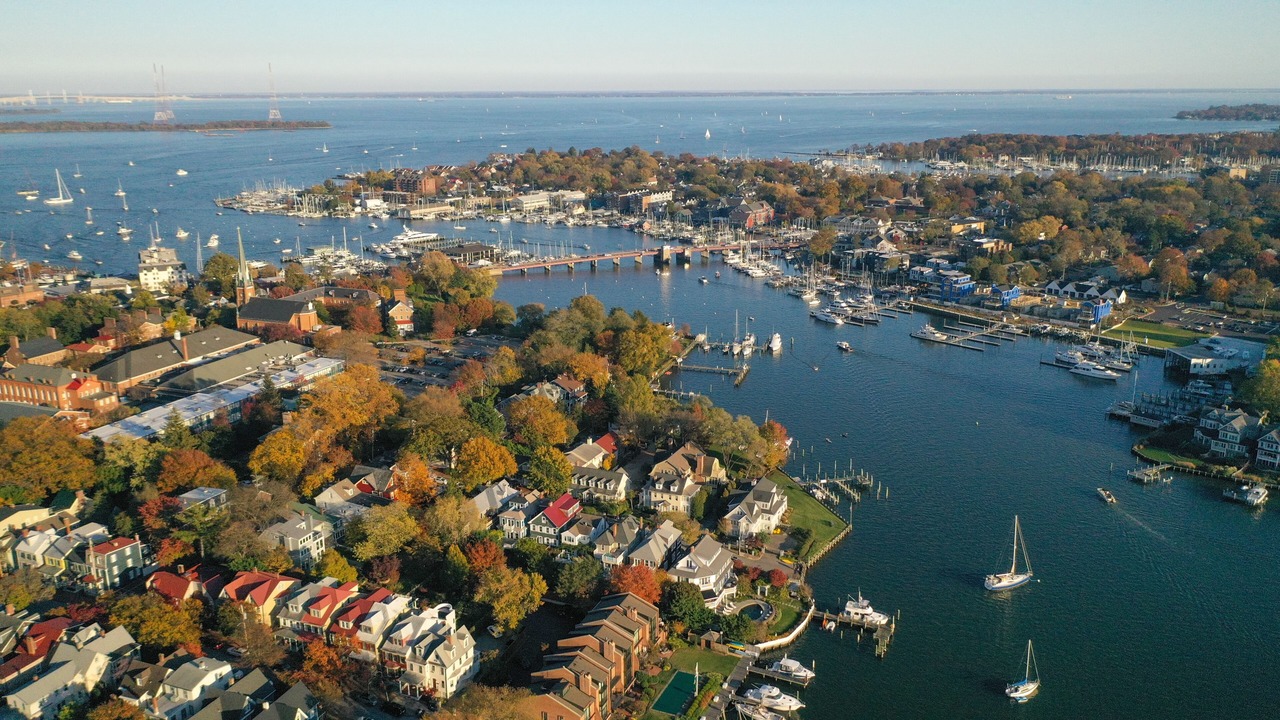 Photo of Others in Historic District