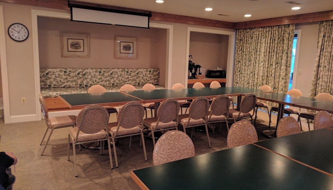 Photo of Others in Chincoteague