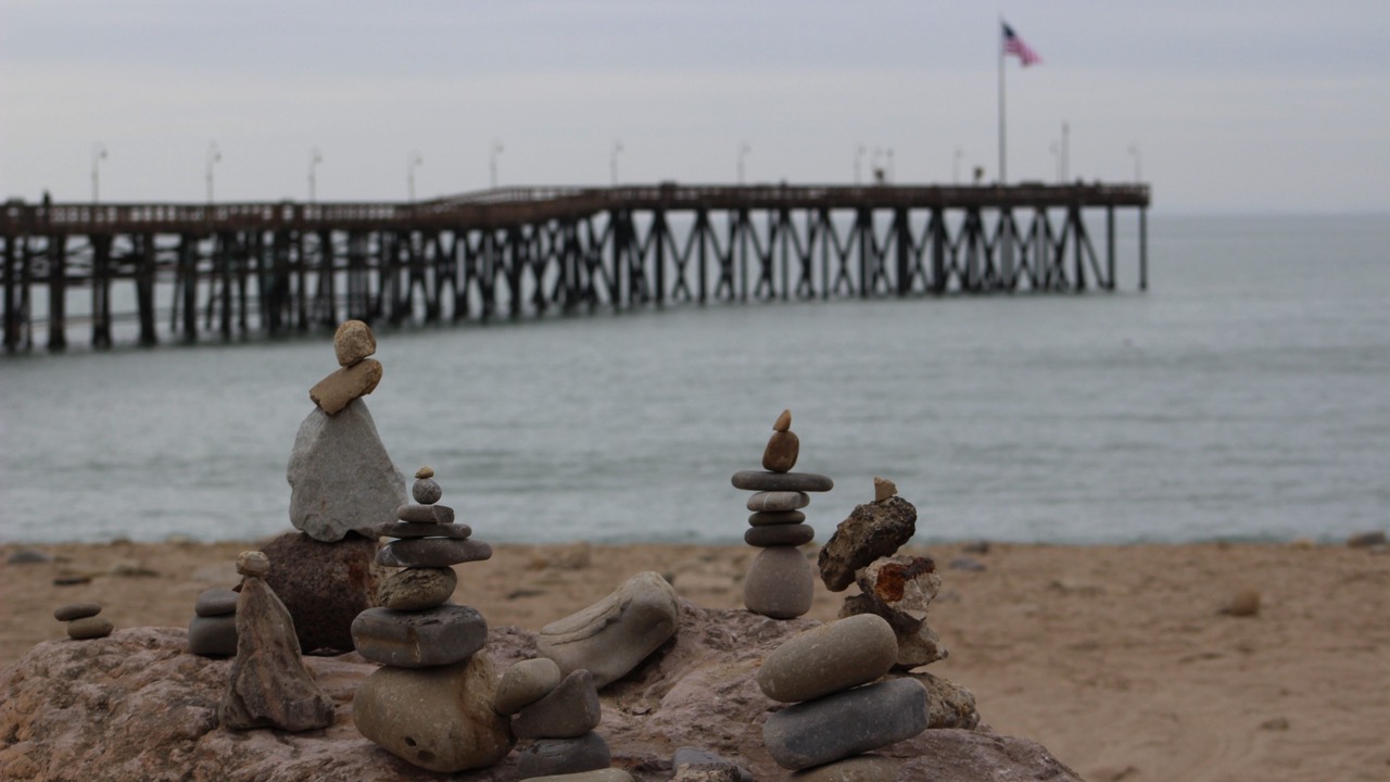 Photo of Others in Ventura