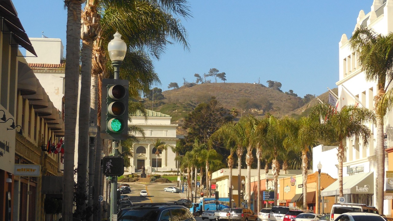 Photo of Others in Ventura