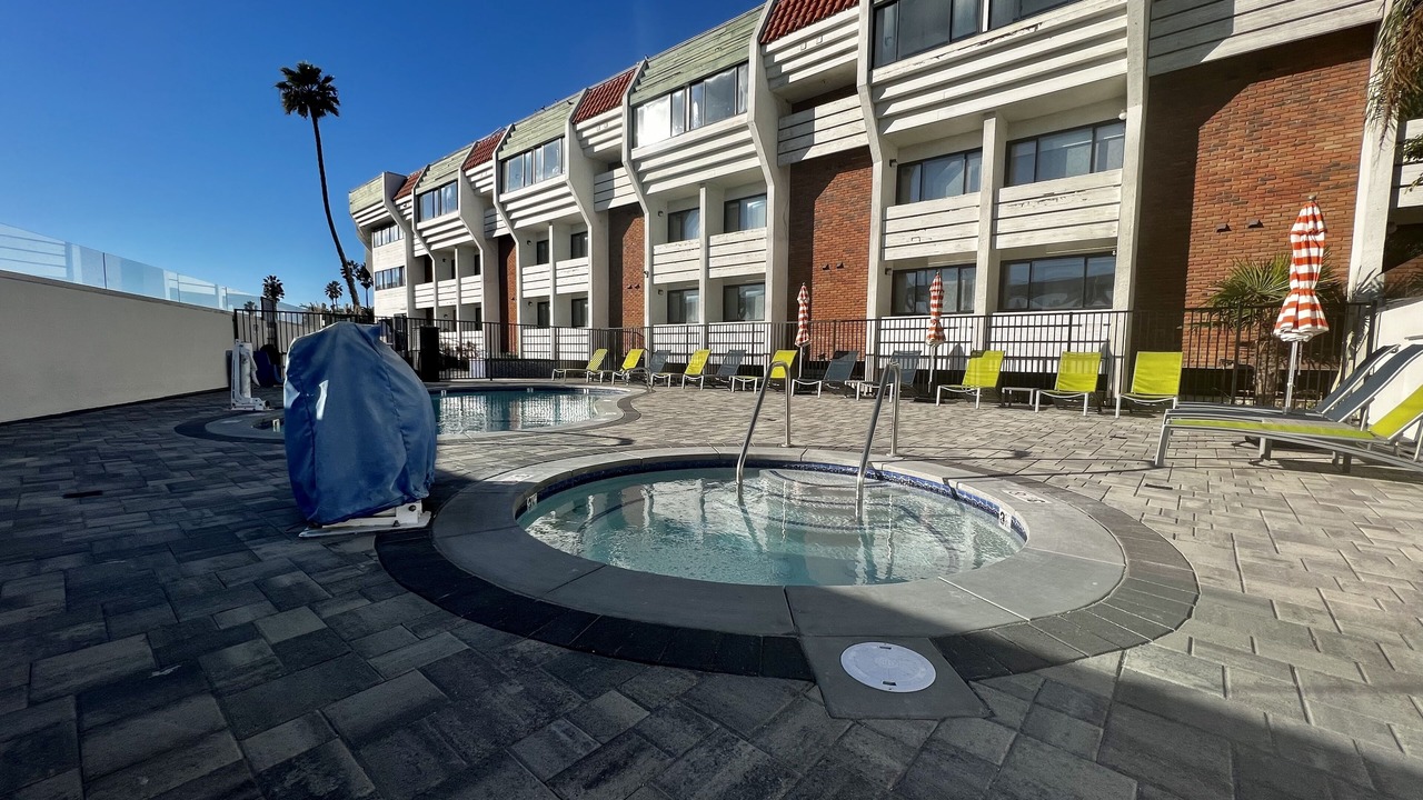 Photo of Outdoor in Ventura