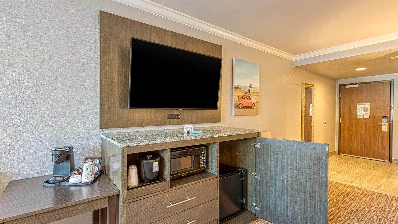 Photo of Bedroom in Ventura