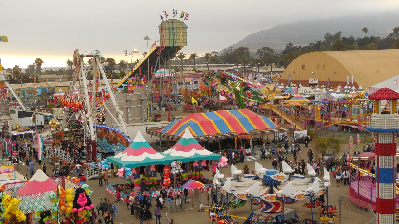 Photo of Others in Ventura