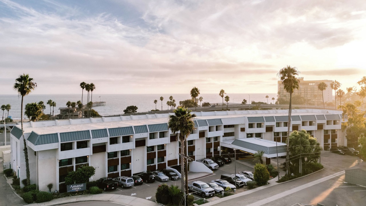Photo of Outdoor in Ventura