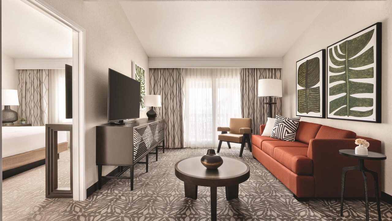 Photo of Others in Oxnard Shores