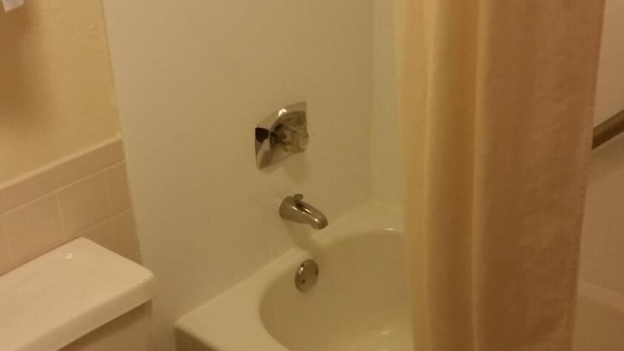 Photo of Bathroom in Forest Lake