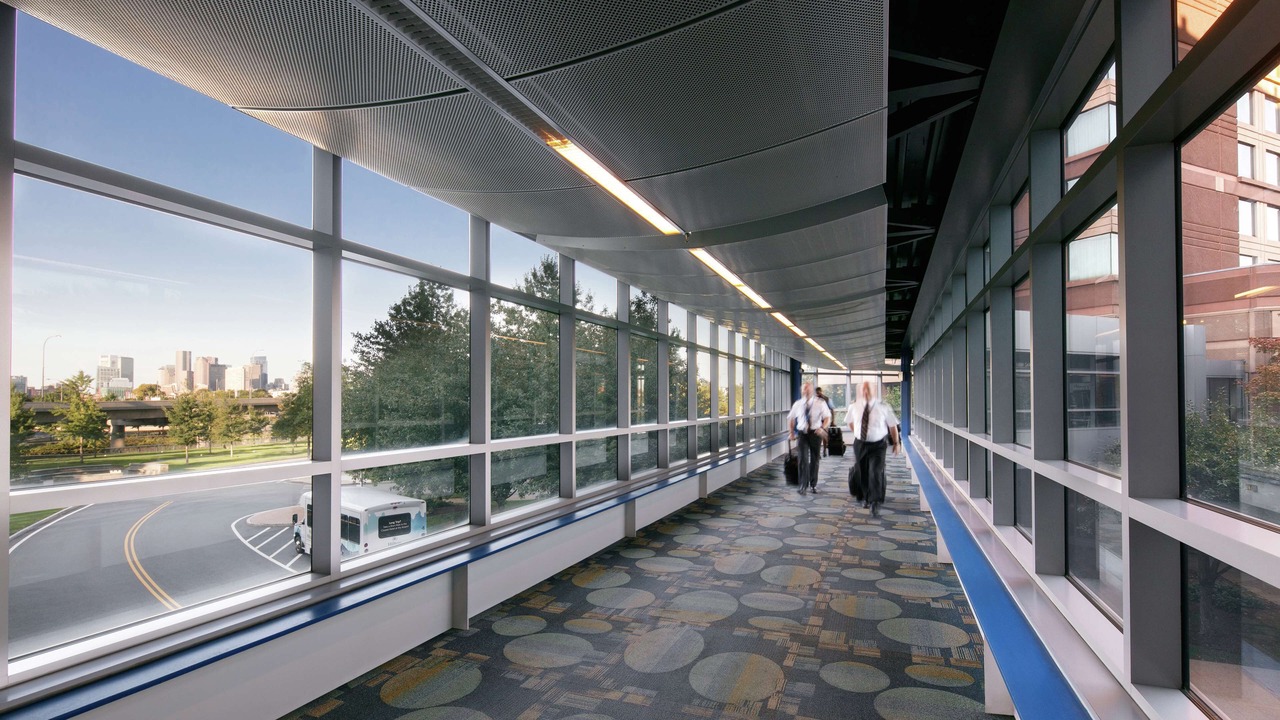 Photo of Outdoor in Jeffries Point