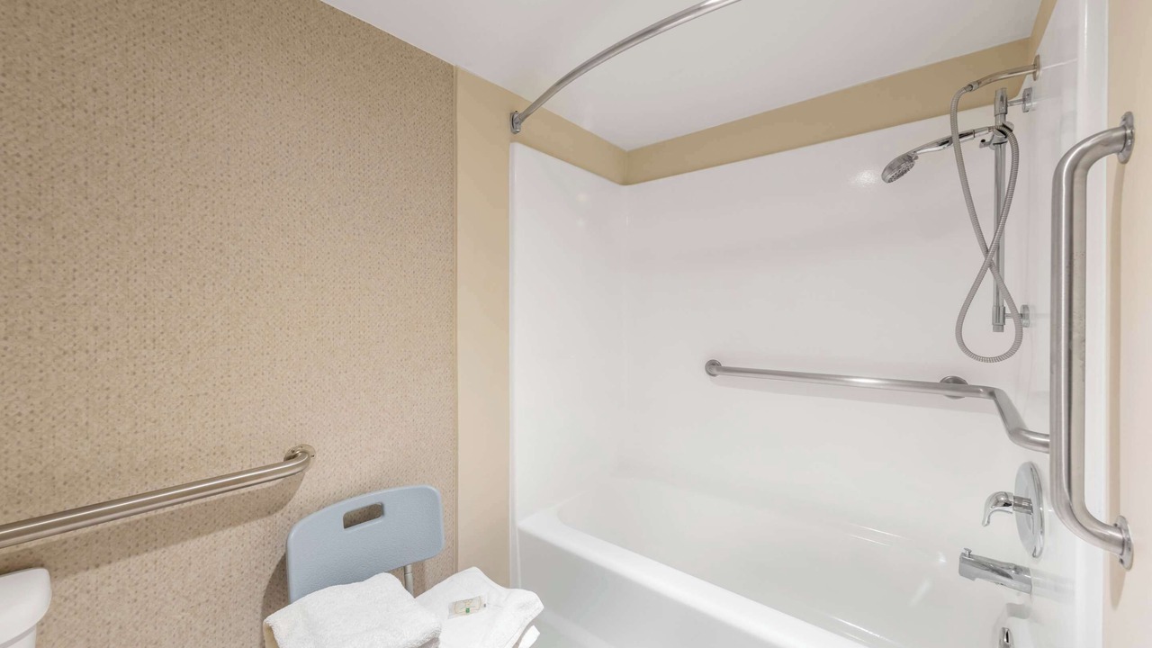Photo of Bedroom in Camarillo