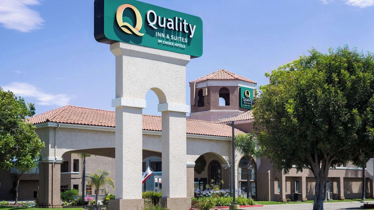 Photo of Outdoor in Camarillo