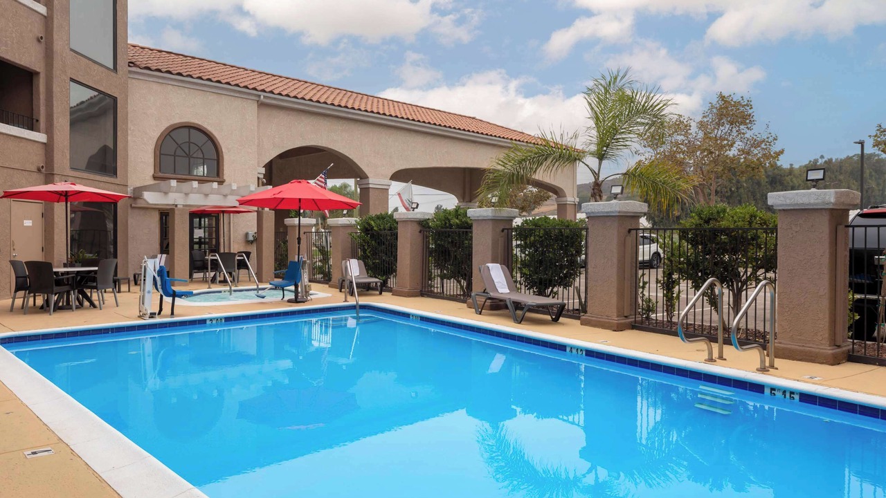 Photo of Outdoor in Camarillo