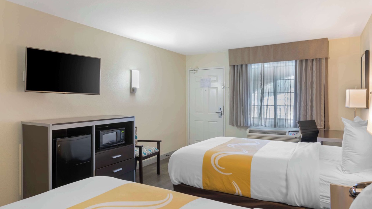 Photo of Bedroom in Camarillo