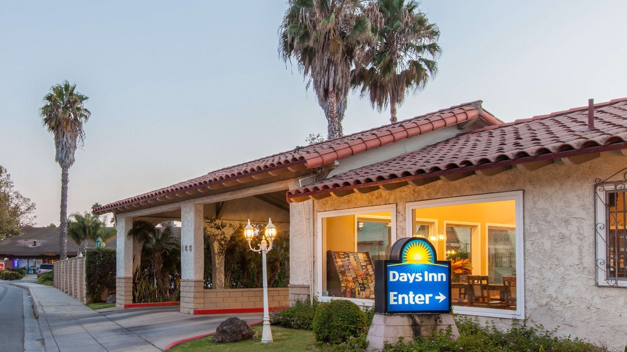 Photo of Outdoor in Camarillo